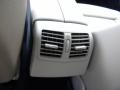 2010 E 350 Sedan #12