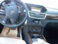 2010 E 350 Sedan #13