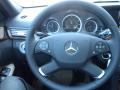 2010 E 350 Sedan #14