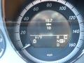 2010 E 350 Sedan #15