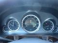 2010 E 350 Sedan #16