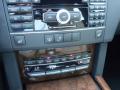 2010 E 350 Sedan #17