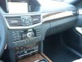 2010 E 350 Sedan #20