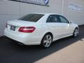 2010 E 350 Sedan #22