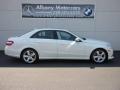 2010 E 350 Sedan #23