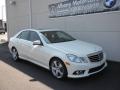 2010 E 350 Sedan #24