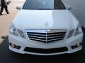 2010 E 350 Sedan #25