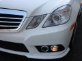 2010 E 350 Sedan #26