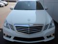 2010 E 350 Sedan #27