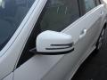 2010 E 350 Sedan #28