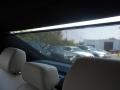 2010 E 350 Sedan #29