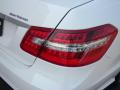2010 E 350 Sedan #30