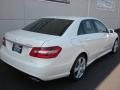 2010 E 350 Sedan #31