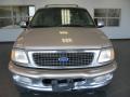 1997 Expedition XLT 4x4 #2