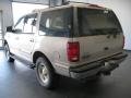 1997 Expedition XLT 4x4 #5