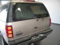 1997 Expedition XLT 4x4 #6