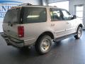 1997 Expedition XLT 4x4 #7