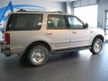 1997 Expedition XLT 4x4 #8
