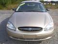 2000 Taurus LX #2