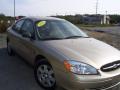 2000 Taurus LX #3