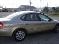 2000 Taurus LX #4