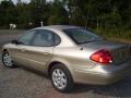 2000 Taurus LX #5