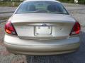 2000 Taurus LX #6