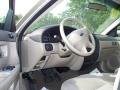 2000 Taurus LX #8