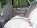2000 Taurus LX #9