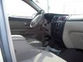 2000 Taurus LX #10