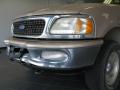 1997 Expedition XLT 4x4 #21