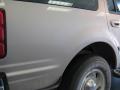 1997 Expedition XLT 4x4 #30