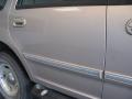 1997 Expedition XLT 4x4 #32