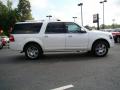 2010 Expedition EL Limited 4x4 #2 2010 Expedition EL Limited 4x4 #2