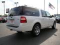 2010 Expedition EL Limited 4x4 #3 2010 Expedition EL Limited 4x4 #3