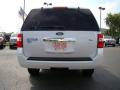 2010 Expedition EL Limited 4x4 #4 2010 Expedition EL Limited 4x4 #4
