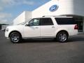 2010 Expedition EL Limited 4x4 #5 2010 Expedition EL Limited 4x4 #5