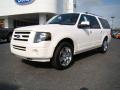 2010 Expedition EL Limited 4x4 #6 2010 Expedition EL Limited 4x4 #6