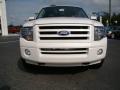 2010 Expedition EL Limited 4x4 #7 2010 Expedition EL Limited 4x4 #7