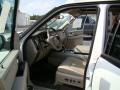 2010 Expedition EL Limited 4x4 #8 2010 Expedition EL Limited 4x4 #8
