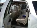 2010 Expedition EL Limited 4x4 #9 2010 Expedition EL Limited 4x4 #9