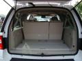 2010 Expedition EL Limited 4x4 #10 2010 Expedition EL Limited 4x4 #10