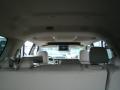 2010 Expedition EL Limited 4x4 #11 2010 Expedition EL Limited 4x4 #11