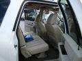 2010 Expedition EL Limited 4x4 #14 2010 Expedition EL Limited 4x4 #14