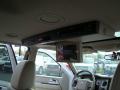 2010 Expedition EL Limited 4x4 #15 2010 Expedition EL Limited 4x4 #15