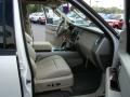 2010 Expedition EL Limited 4x4 #16 2010 Expedition EL Limited 4x4 #16
