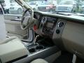 2010 Expedition EL Limited 4x4 #17 2010 Expedition EL Limited 4x4 #17