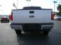 2010 F250 Super Duty Lariat Crew Cab 4x4 #5