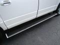 2010 Expedition EL Limited 4x4 #19 2010 Expedition EL Limited 4x4 #19
