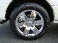 2010 Expedition EL Limited 4x4 #20 2010 Expedition EL Limited 4x4 #20